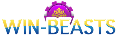 Winbeastsnl